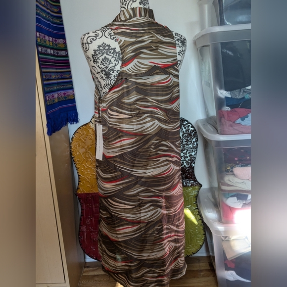 Veronica Beard NWT dress - Picture 7 of 11